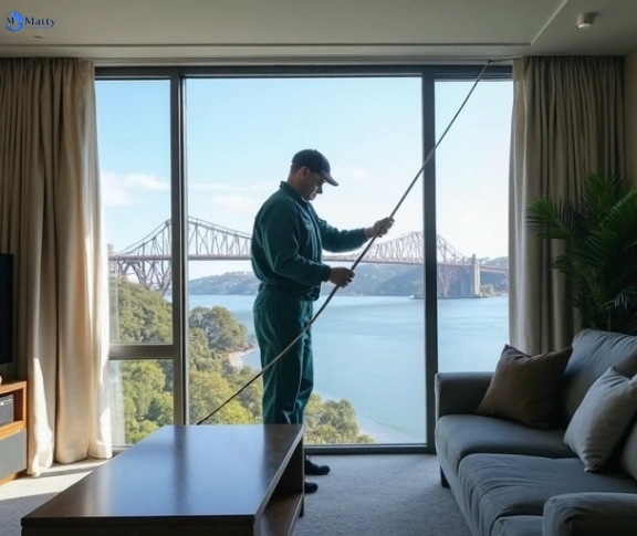 Blind cleaning service area map portarlington-vic and Near by suburbs suburbs Matty Curtain Cleaning
