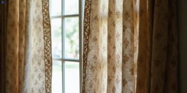 Curtain deodorising and odour removal steam cleaning portarlington-vic QLD